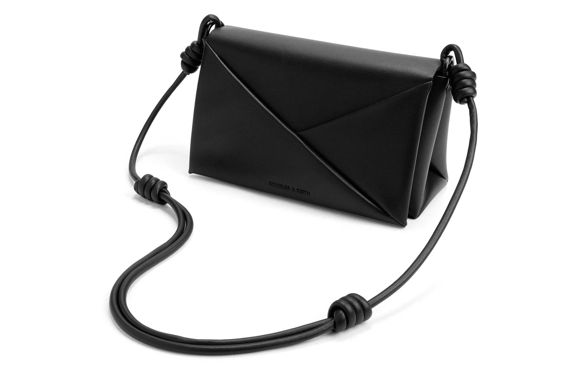 Сумка женская Charles&Keith - Boxette Shop