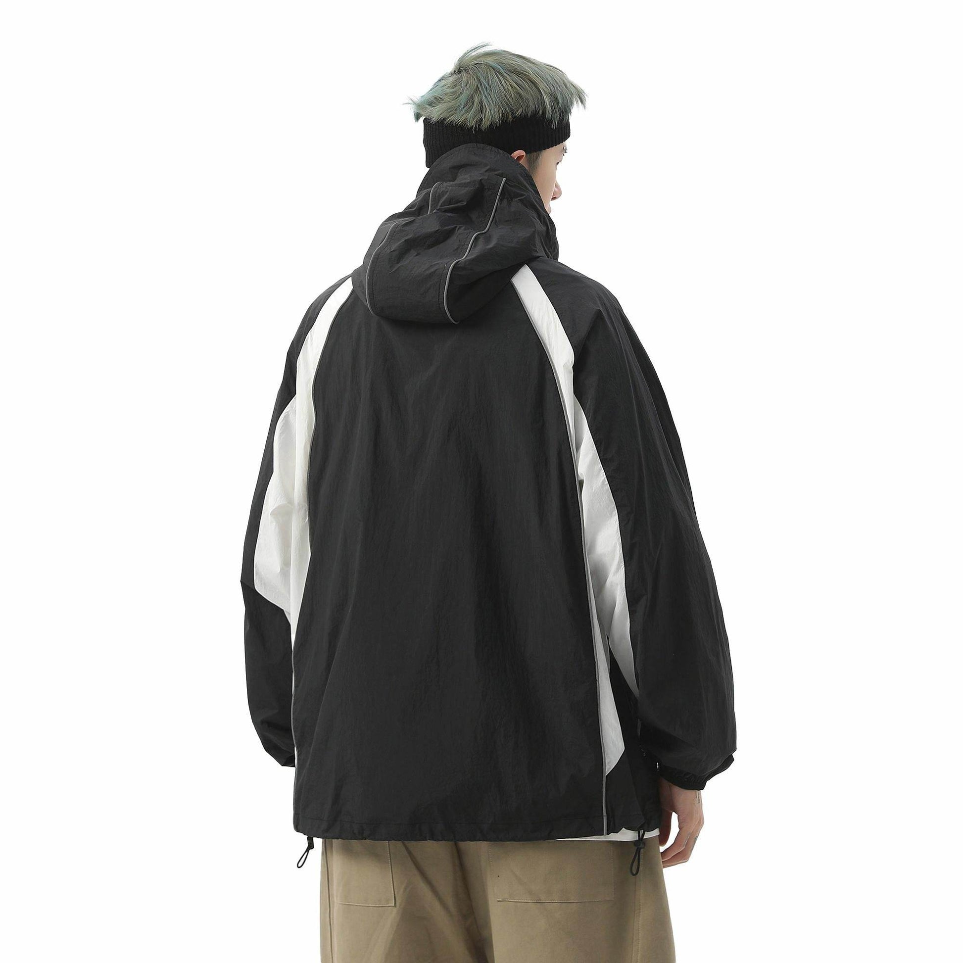 Куртка женская Golfcross - Boxette Shop