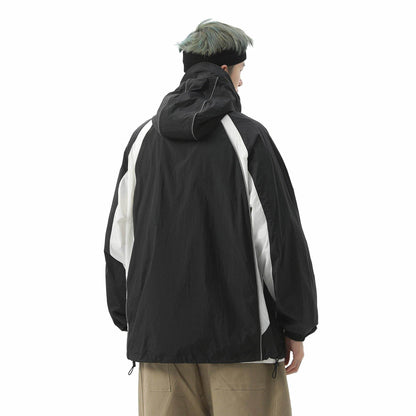 Куртка женская Golfcross - Boxette Shop