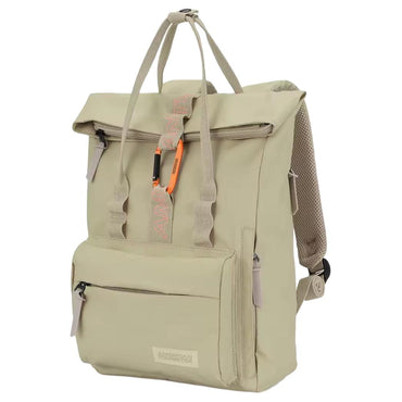 Рюкзак American Tourister