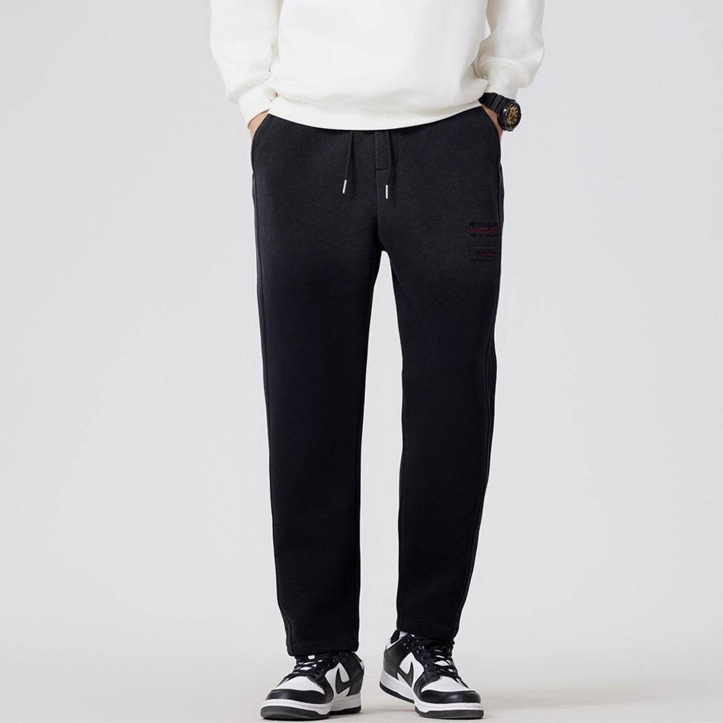 Брюки мужские Antioffice - Boxette Shop