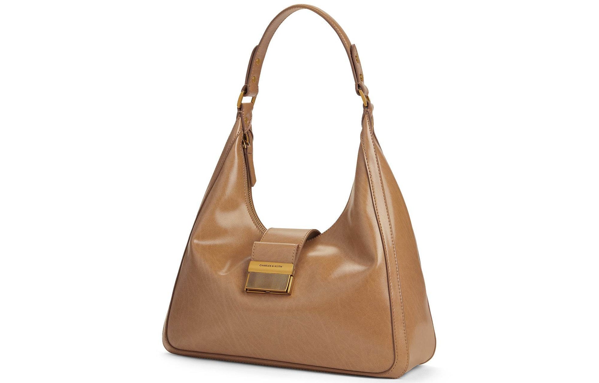 Сумка женская Charles&Keith - Boxette Shop