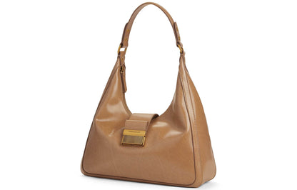 Сумка женская Charles&Keith - Boxette Shop