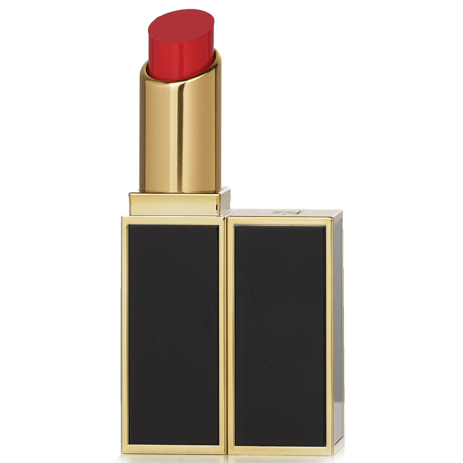 Помада Tom Ford Fine Black Tube Lipstick - Boxette Shop