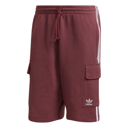 Adidas Originals erkaklar sport shortilari