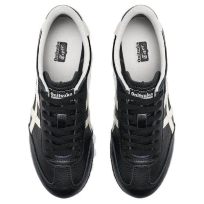 Кроссовки Onitsuka Tiger Machu Racer - Boxette Shop