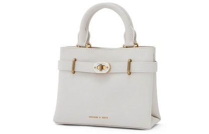 Сумка женская Charles&Keith - Boxette Shop