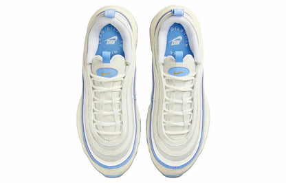 Кроссовки Nike Air Max 97 - Boxette Shop