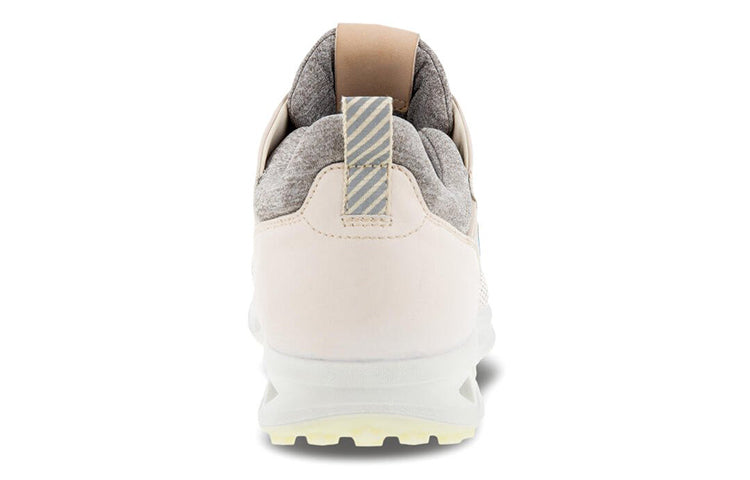 Кроссовки женские Ecco