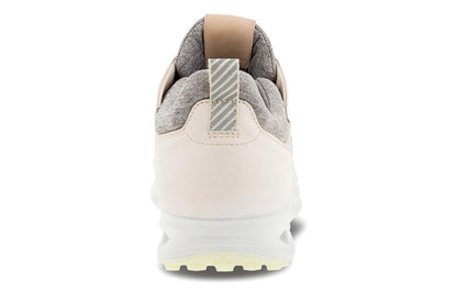 Кроссовки женские Ecco