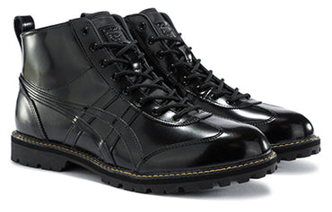 Ботинки Onitsuka Tiger Rinkan Boot