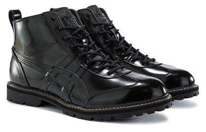 Ботинки Onitsuka Tiger Rinkan Boot