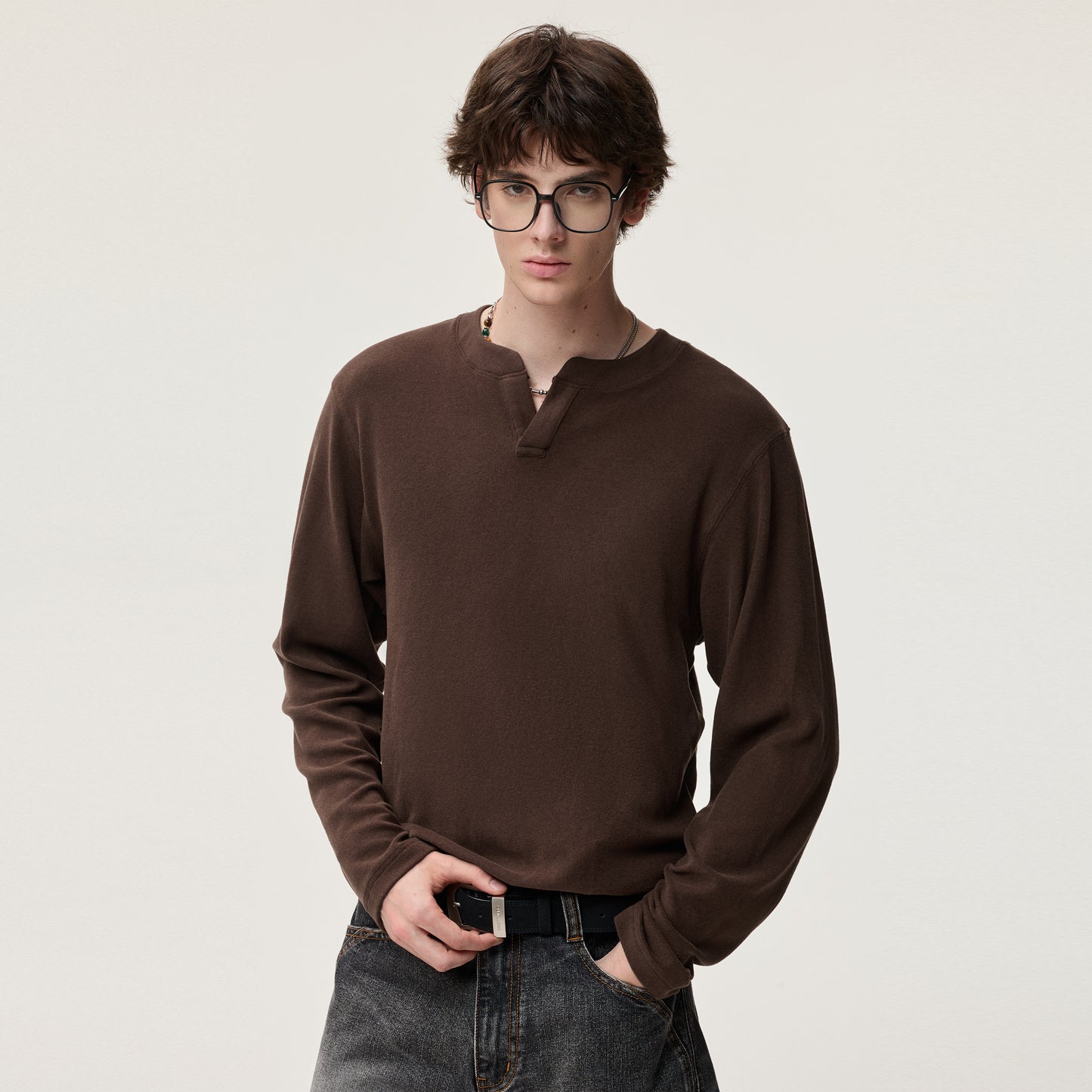 Лонгслив Lilbetter