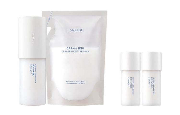 Тонер увлажняющий Laneige - Boxette Shop