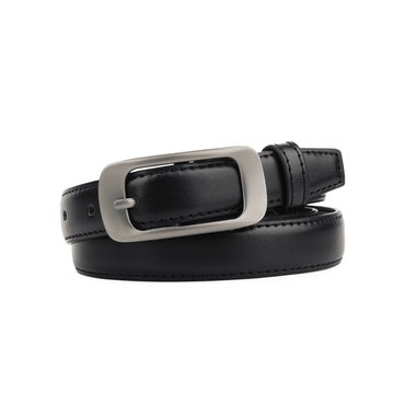 Ремень Miniso 4cm - Boxette Shop