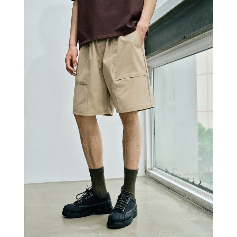 Шорты мужские Gxg City - Boxette Shop