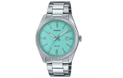 Часы Casio - Boxette Shop