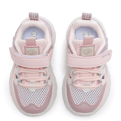 Сандалии детские Warrior