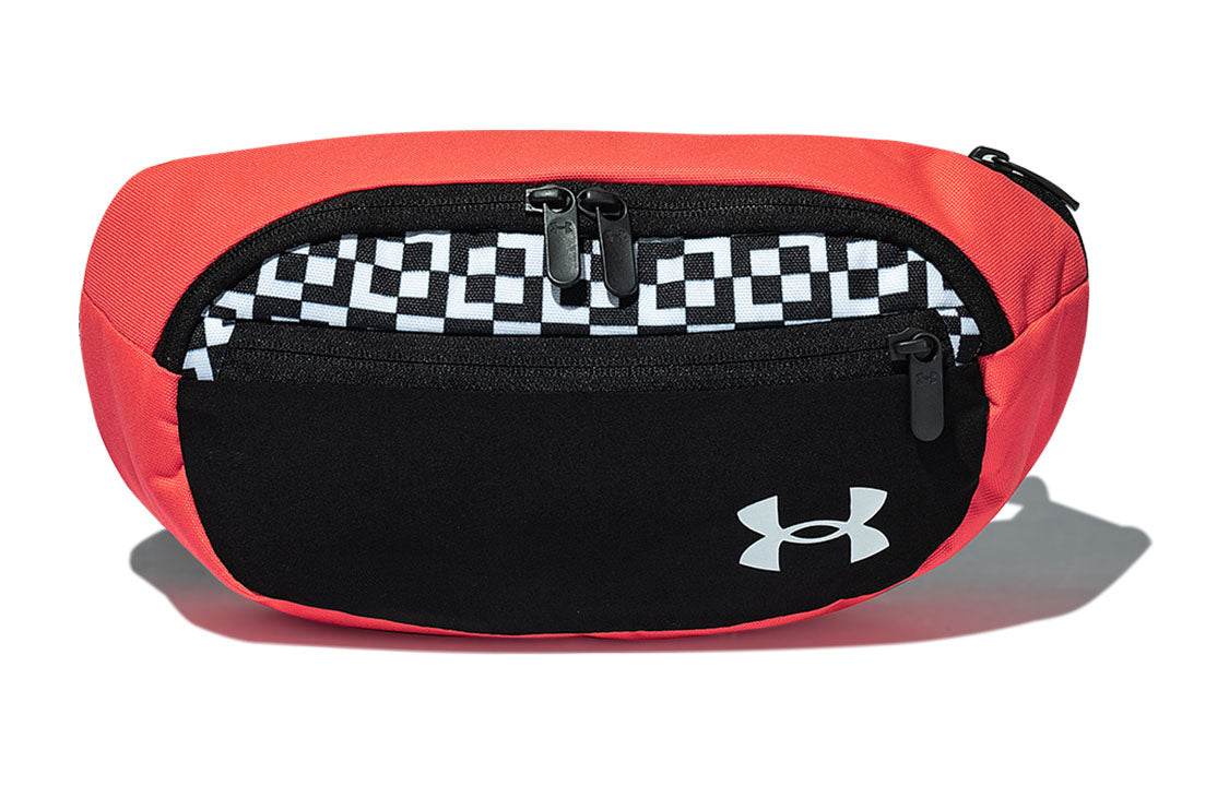 Поясная сумка Under Armour Andromeda Flex - Boxette Shop