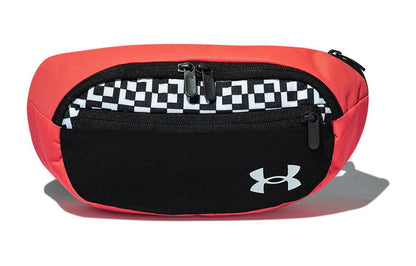 Поясная сумка Under Armour Andromeda Flex - Boxette Shop