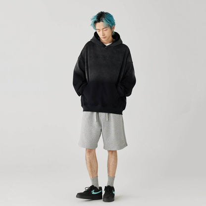 Худи Golfcross - Boxette Shop