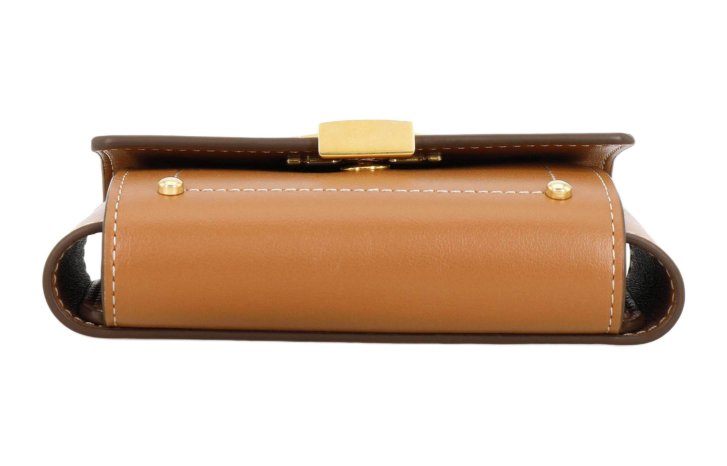 Сумка-клатч женская Tod's - Boxette Shop