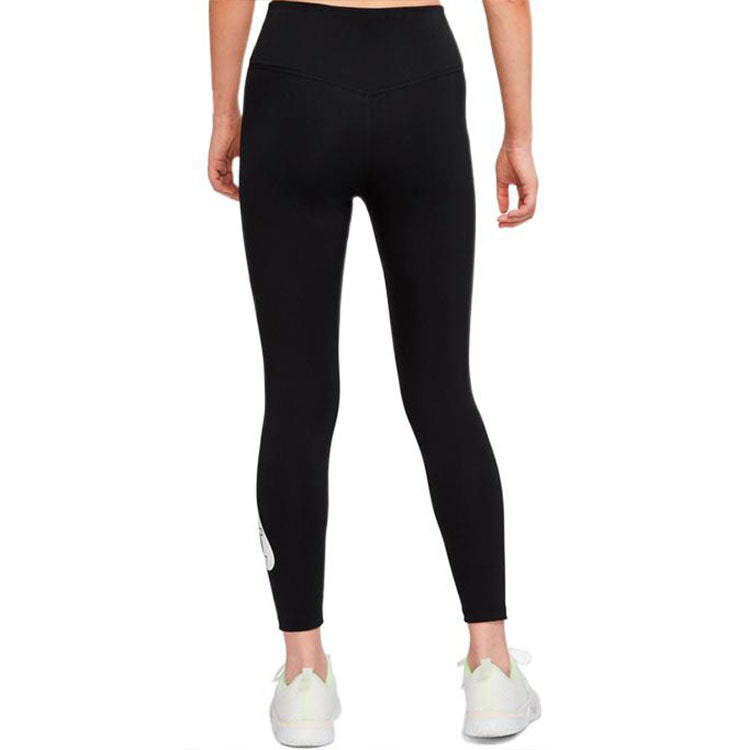 Спортивные леггинсы женские Nike - Boxette Shop