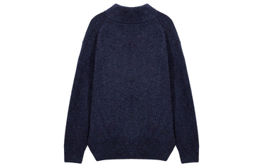 Свитер мужской Uniqlo - Boxette Shop