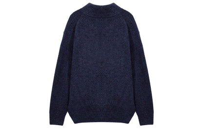 Свитер мужской Uniqlo - Boxette Shop