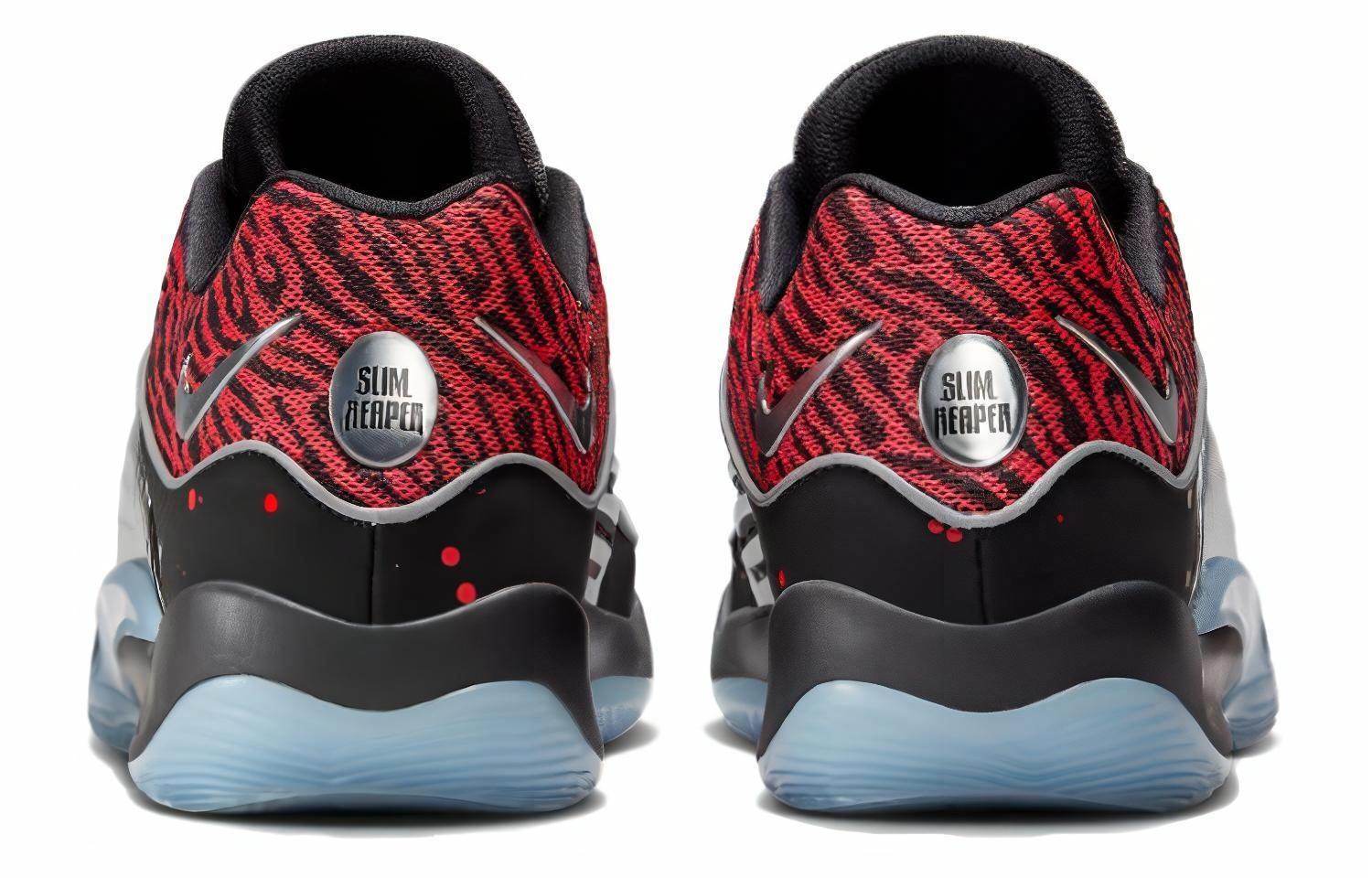 Кроссовки Nike KD 16 EP - Boxette Shop