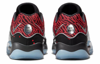 Кроссовки Nike KD 16 EP - Boxette Shop