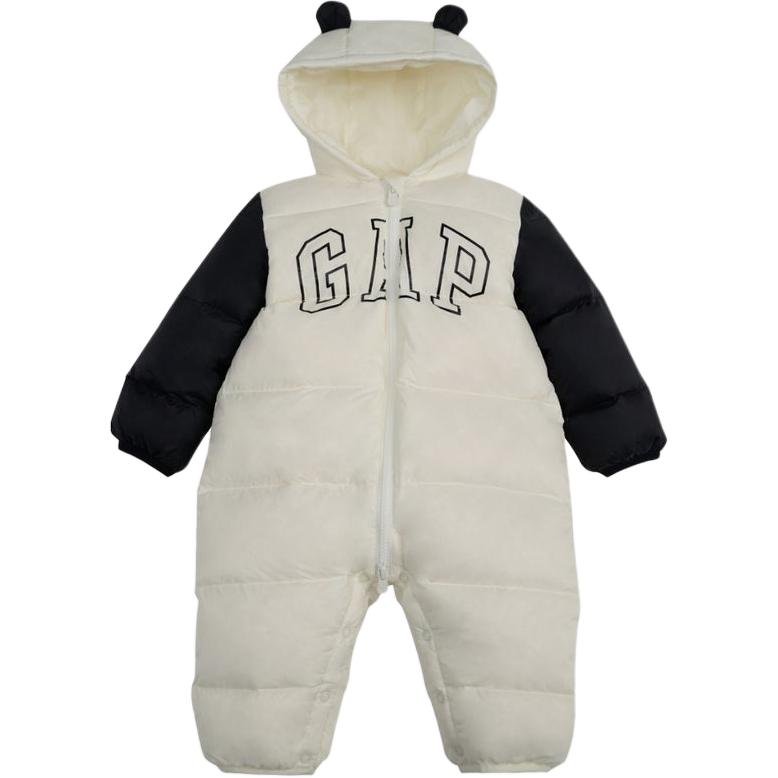 Комбинезон детский Gap