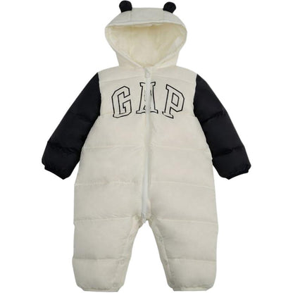 Комбинезон детский Gap