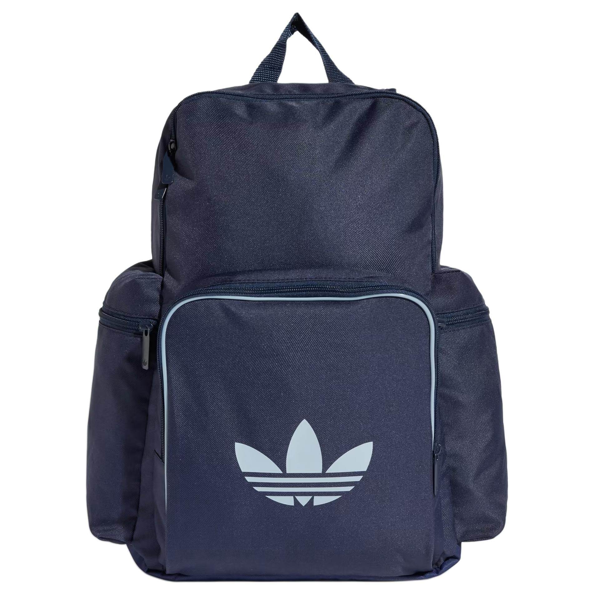 Рюкзак Adidas Originals - Boxette Shop