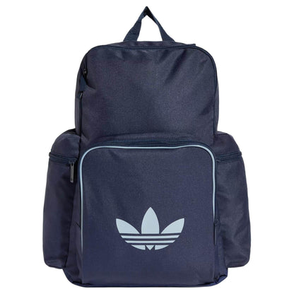 Рюкзак Adidas Originals - Boxette Shop