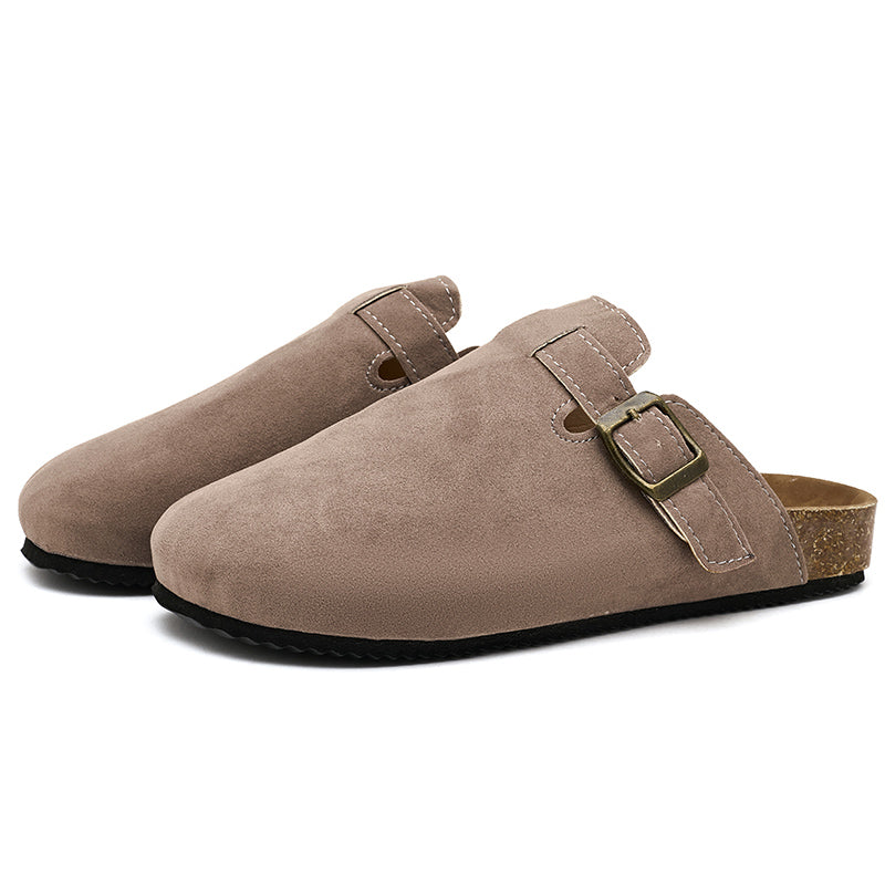 Сабо мужские AAA Since 1955