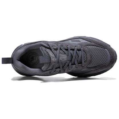 Кроссовки мужские Camel