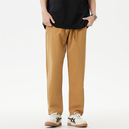 Брюки мужские Antioffice