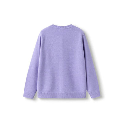 Кардиган для девочек Balabala - Boxette Shop