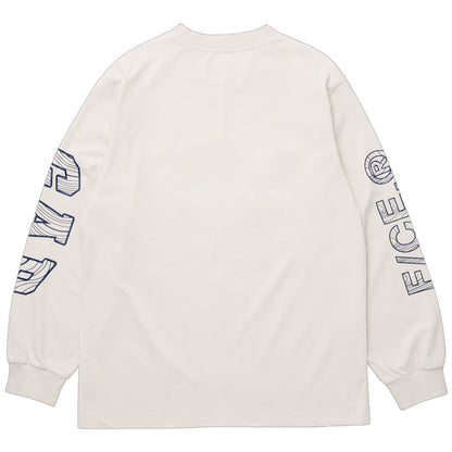 Свитер Gap