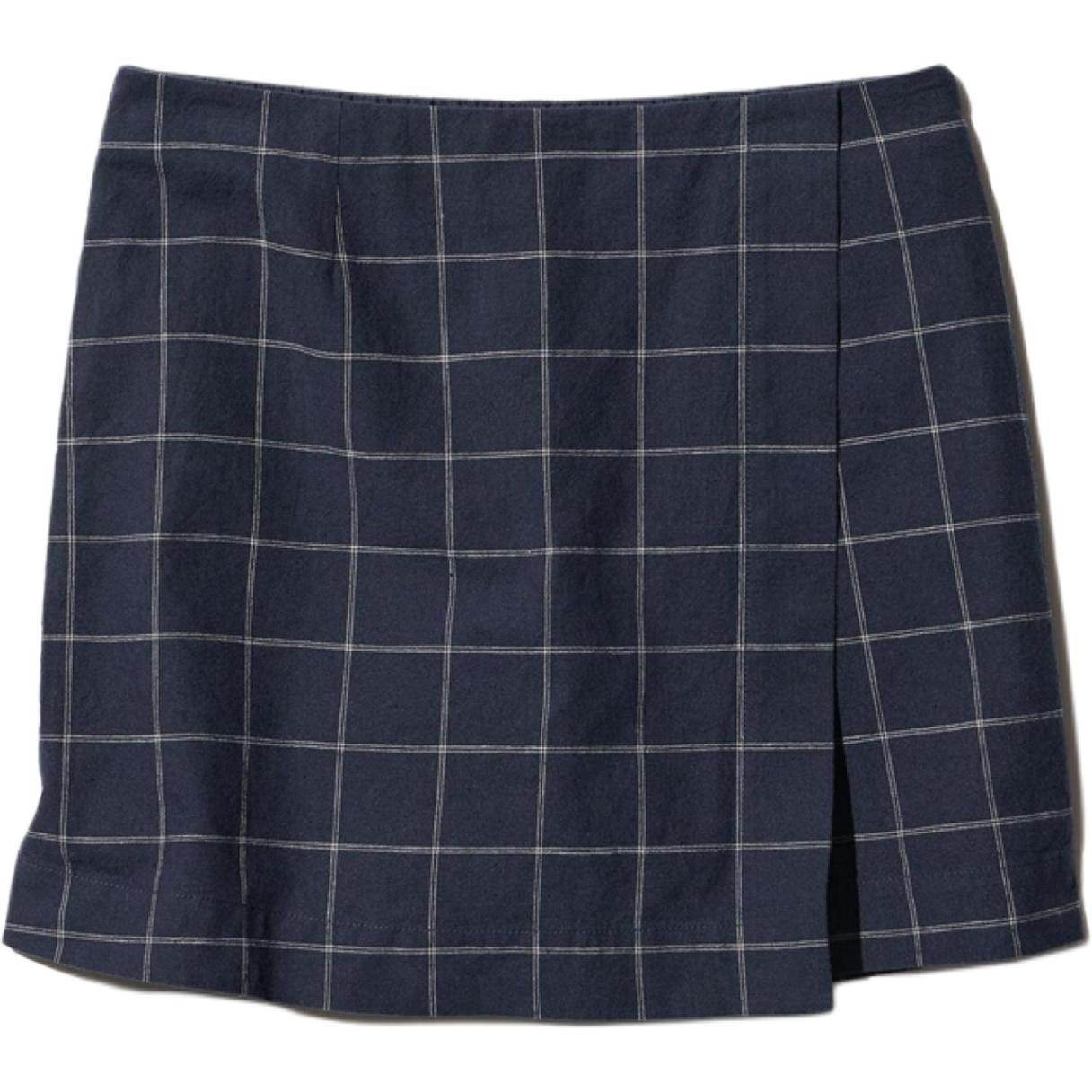 Шорты женские Uniqlo - Boxette Shop