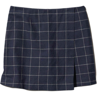 Шорты женские Uniqlo - Boxette Shop