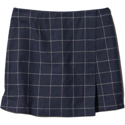 Шорты женские Uniqlo - Boxette Shop