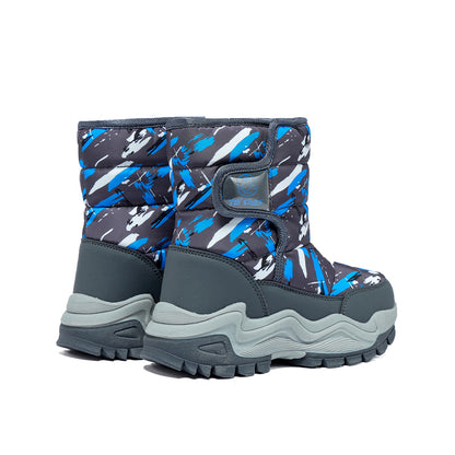 Ботинки детские Disney Snow Boots