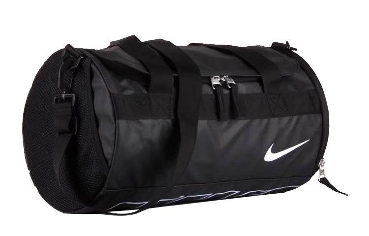 Спортивная сумка Nike Nike Crossbody Tote - Boxette Shop