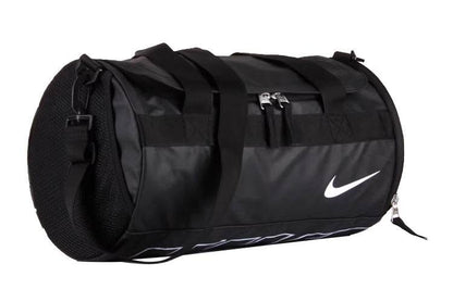 Спортивная сумка Nike Nike Crossbody Tote - Boxette Shop