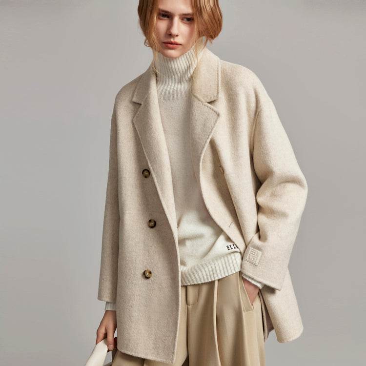 Пальто женское Elle - Boxette Shop