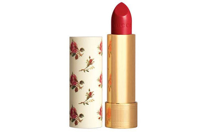 Помада Gucci - Boxette Shop