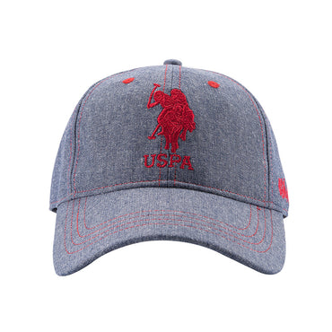 Кепка U.S. Polo Assn.