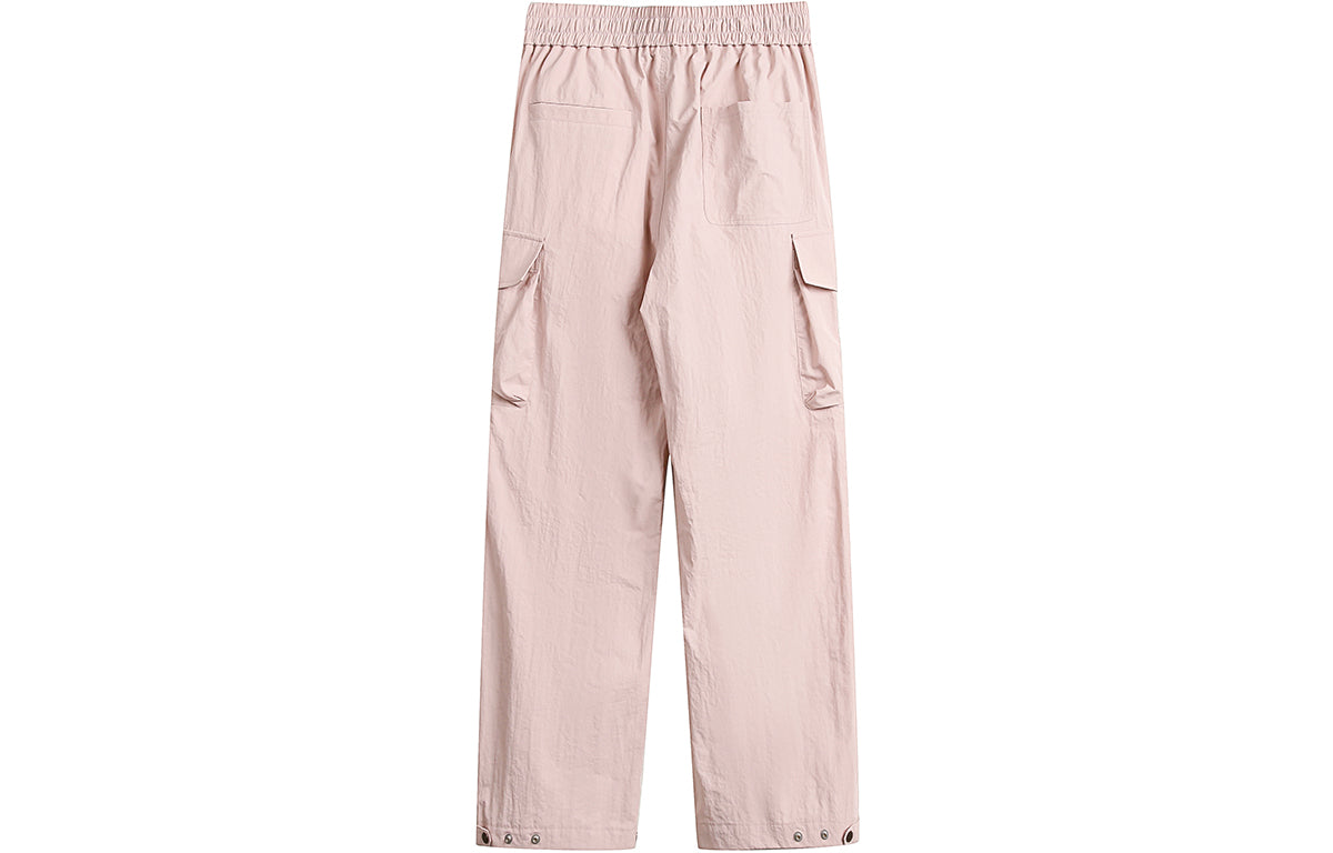 Брюки женские GOLFCROSS